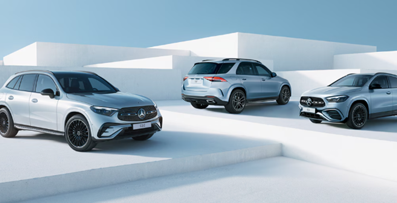 Vantzia الحل الذكي لإدارة النقل والحجوزات باحترافية