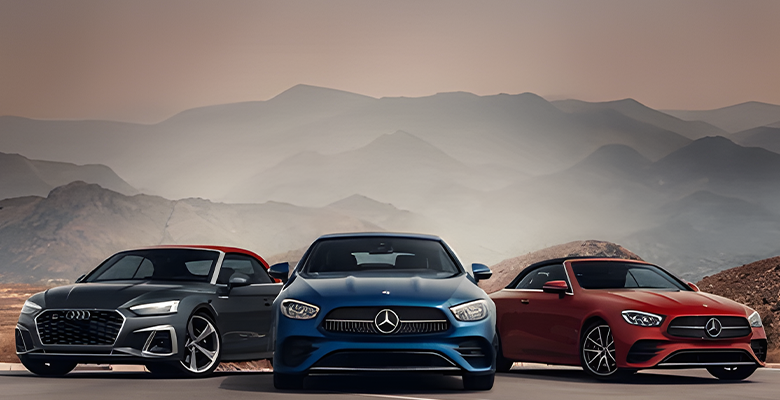 Vantzia – الحل الذكي لإدارة حجوزات النقل والمواصلات